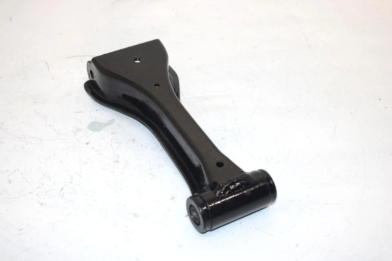 02 Arctic Cat 250 2x4 Oem Rear Upper A Arm 0504-044 AA22