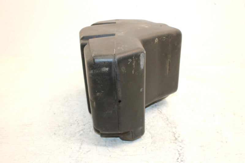 1996 Arctic Cat Cougar Oem Airbox 0770-132 SA7
