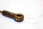 1990 Sea-doo Sp Oem Oil Pump Check Valve 290956010 JS12
