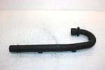 1997 Honda Trx400 Fw Oem Exhaust Header 18320-HM7-000 AH42