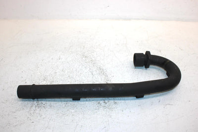1997 Honda Trx400 Fw Oem Exhaust Header 18320-HM7-000 AH42