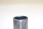 Ski-doo Oem Rear Axle Outer Spacer 503189809 Q3761