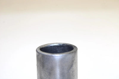 Ski-doo Oem Rear Axle Outer Spacer 503189809 Q3761