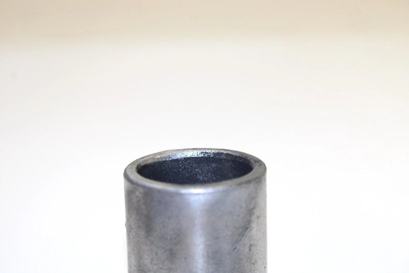 Ski-doo Oem Rear Axle Outer Spacer 503189809 Q3761