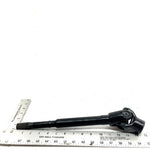 96-03 Polaris Sportsman 500 4x4 HO OEM Front CV Axle 2200960 AP204