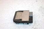 2019 Honda Trx500fe2ac Oem Voltage Regulator 31600-MGZ-J01 AH12