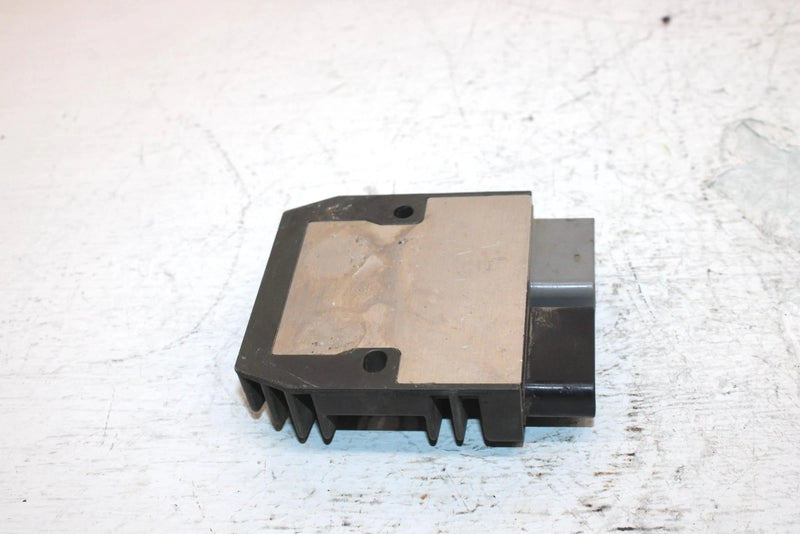 2019 Honda Trx500fe2ac Oem Voltage Regulator 31600-MGZ-J01 AH12
