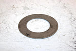 1982 Honda Atc200 Ea Big Red Oem Clutch Plate Set 22480-958-010 AH64