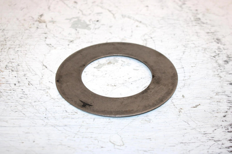 1982 Honda Atc200 Ea Big Red Oem Clutch Plate Set 22480-958-010 AH64