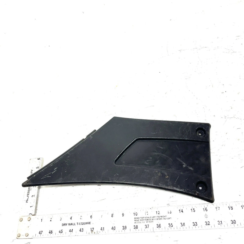 2005 Arctic Cat 650 4x4 V2 OEM Right Knee Pad 1406-313 AA39
