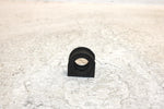 1998 Ski-doo Mach 1 700 Oem Lower Steering Post Bushing 572064500 SS3