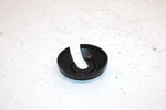 1987 Polaris 400 Oem Front Shock Spring Retainer 5220225 SP61