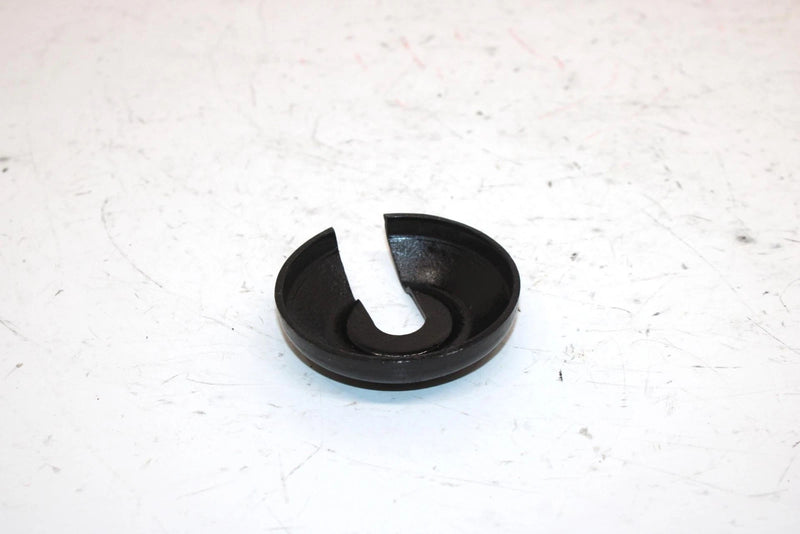 1987 Polaris 400 Oem Front Shock Spring Retainer 5220225 SP61