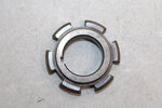 91 Yamaha  Big Bear  4wd Oem Crankshaft Buffer Hub 1YW-11496-00-00 AY43
