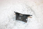 00 Arctic Cat Zrt 600 Oem Left Front Engine Mount 0708-011 SA217