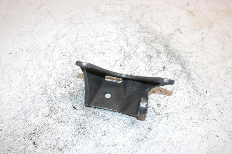 00 Arctic Cat Zrt 600 Oem Left Front Engine Mount 0708-011 SA217