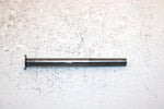 2007 Honda Fortrax 680 Oem Inner Oil Feed Pipe 22725-HN8-000 AH46