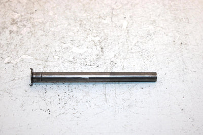 2007 Honda Fortrax 680 Oem Inner Oil Feed Pipe 22725-HN8-000 AH46