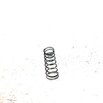 95 Yamaha Big Bear 350 YFM350FW 4x4 OEM Compression Spring 90501-147E8-00 AY58