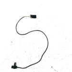 2009 Polaris Ranger HD 700 4x4 EFI OEM Wheel Speed Sensor 4011640 XP12