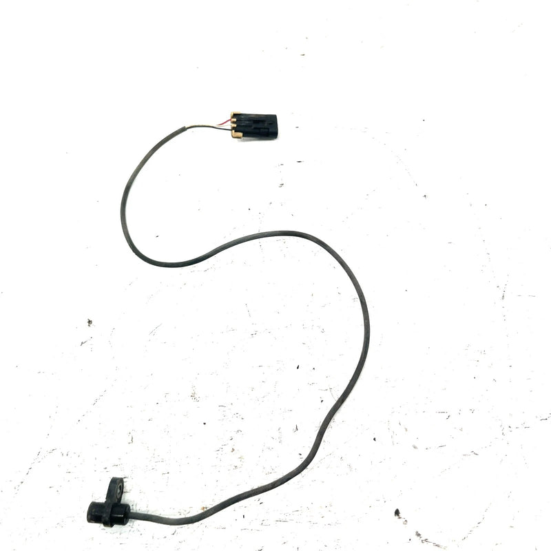 2009 Polaris Ranger HD 700 4x4 EFI OEM Wheel Speed Sensor 4011640 XP12