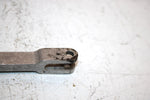 2001 Polaris Sportsman 500 Oem  Shift Arm 5131277 AP81