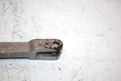 2001 Polaris Sportsman 500 Oem  Shift Arm 5131277 AP81