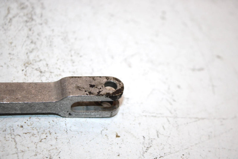 2001 Polaris Sportsman 500 Oem  Shift Arm 5131277 AP81