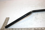 1999 Polaris Xplorer 300 Oem Handlebars 5224715-067 AP148