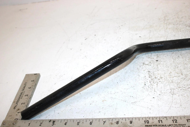 1999 Polaris Xplorer 300 Oem Handlebars 5224715-067 AP148