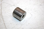 00 Polaris Xc Sp 600 Oem Input Shaft Spacer 5135621 5020913 SP140