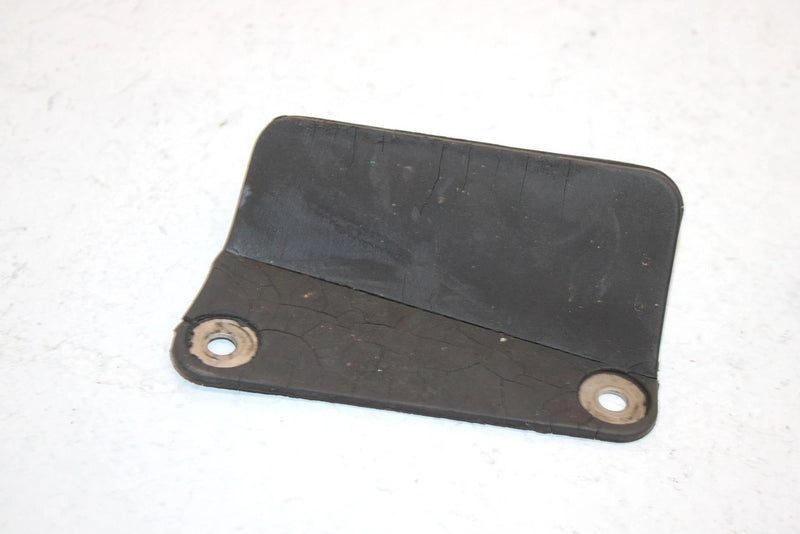 2000 Kawasaki Jet Ski 1100 Stx Oem Lower Hatch Bracket Set 11051-3798 JK11