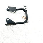 98 Honda Foreman 400 TRX400FW 4x4 OEM Headlight Case Bracket 61310-HM7-610 AH92