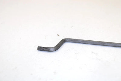 Polaris Oem Hood Lid Support 5224524 Q593