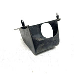 2004 Yamaha Rhino 660 OEM Clutch Duct Cover 5UG-F172W-00-00 XY3.1
