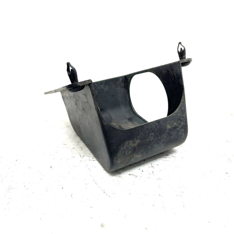 2004 Yamaha Rhino 660 OEM Clutch Duct Cover 5UG-F172W-00-00 XY3.1