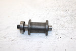 1992 Kawasaki Bayou 220 Oem Ballancer Shaft 13041-1127 AK36