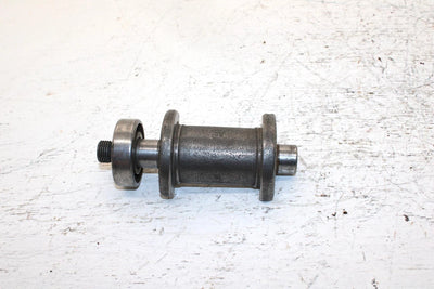 1992 Kawasaki Bayou 220 Oem Ballancer Shaft 13041-1127 AK36