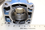 92 Polaris SL650 OEM Blue Cylinder Jug 3240053 JP1