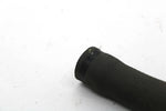 2007 Yamaha Attak Gt Oem Coolant Hose 8 8HG-12552-00-00 SY135