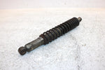1986 Honda Trx350 Oem Rear Shock 52400-HA7-671 52400-HA7-771 AH40