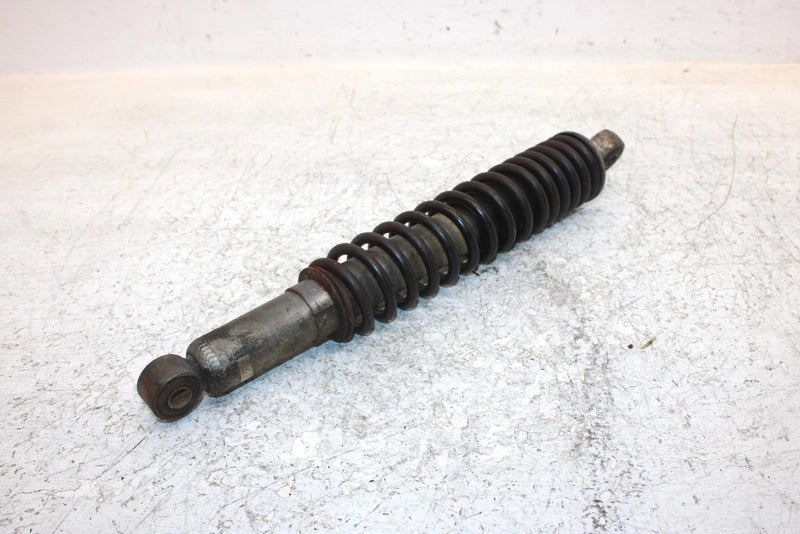1986 Honda Trx350 Oem Rear Shock 52400-HA7-671 52400-HA7-771 AH40