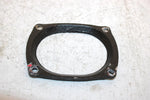 1996 Polaris Sl 900 Oem Exhaust Plate 5432426 JP31