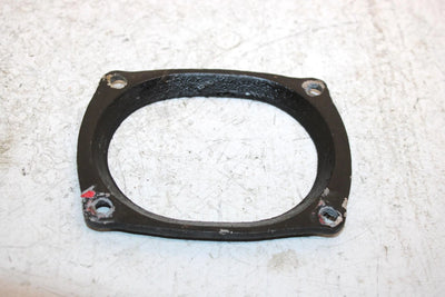 1996 Polaris Sl 900 Oem Exhaust Plate 5432426 JP31