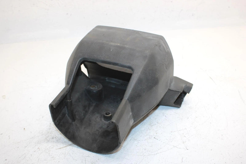 92 Yamaha Phazer Ii Le Oem Handlebar Pad Set 8X9-23815-00-00 SY41