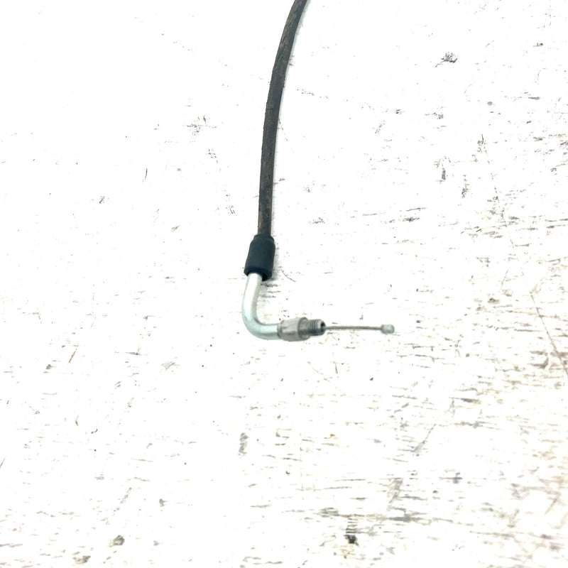 2016 Polaris Sportsman SP 850 OEM Throttle Cable  7081577 AP239