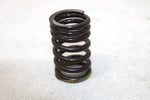 2005 Polaris Predator 500 Oem Outer Valve Spring 3087983 AP3