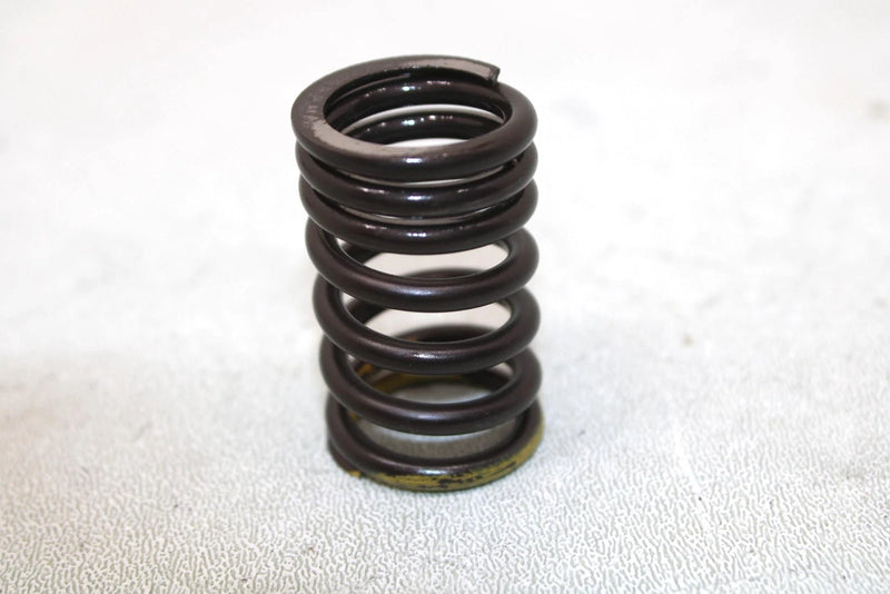 2005 Polaris Predator 500 Oem Outer Valve Spring 3087983 AP3