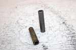 2002 Arctic Cat Z 570 Oem A Arm Outer Axle Pair 0603-830 SA20