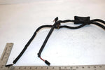 91 Polaris Trail Boss 350l 4x4 Oem Main Wire Harness 2460298 AP15
